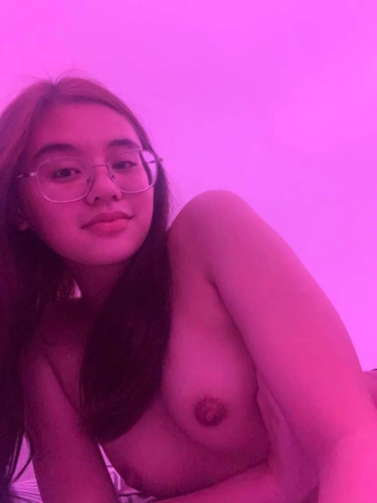 Sophia Fabian 15
