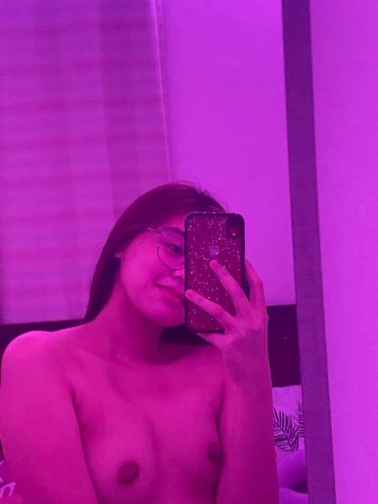 Sophia Fabian 19