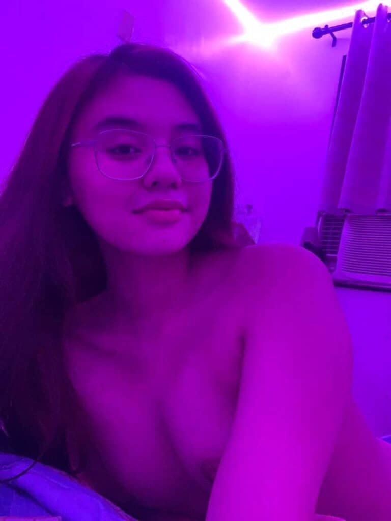Sophia Fabian 2