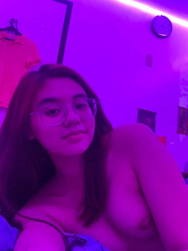 Sophia Fabian 23