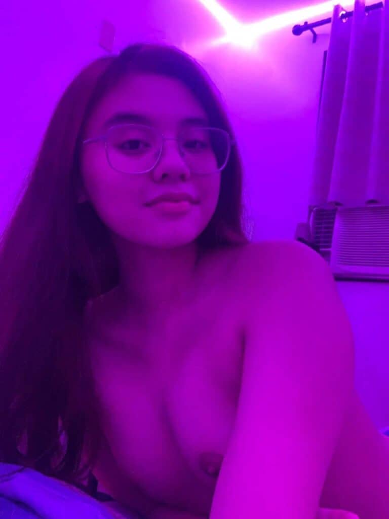 Sophia Fabian 25