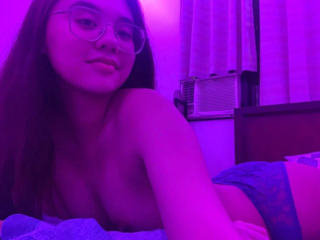 Sophia Fabian 29