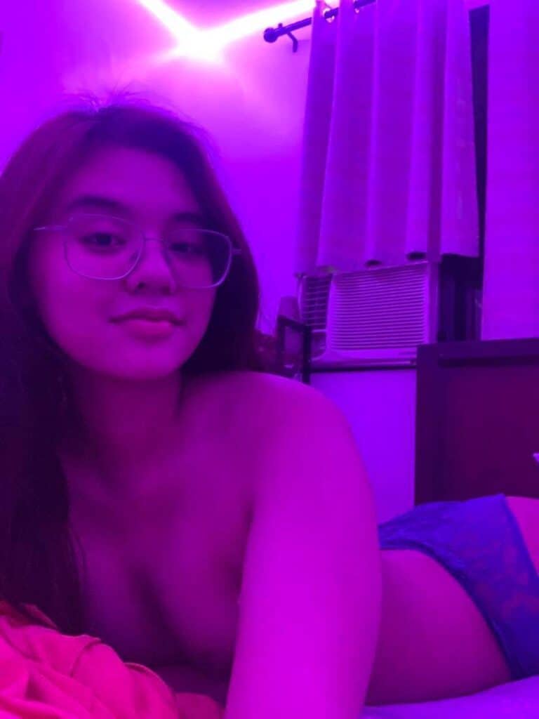 Sophia Fabian 32
