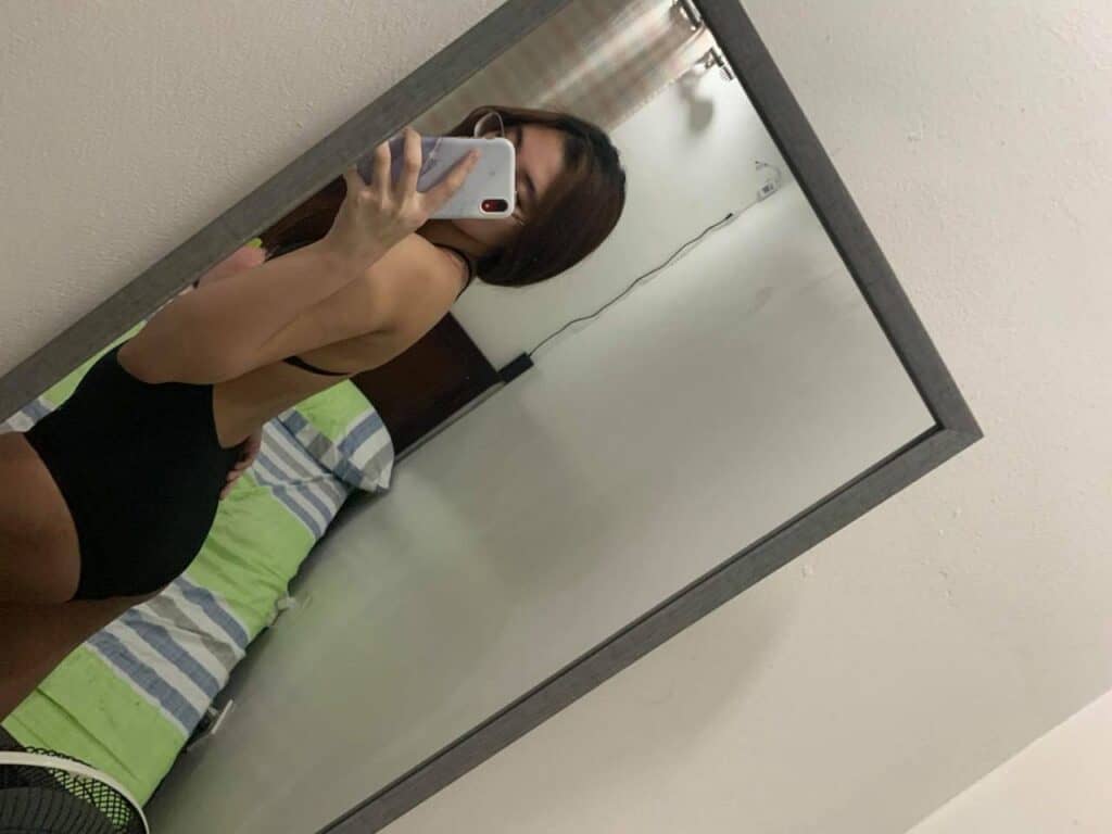 Sophia Fabian 7