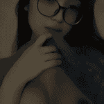 Sophie 144
