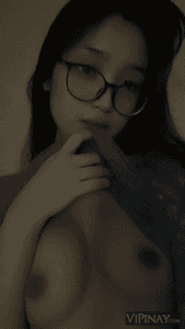 Sophie 144