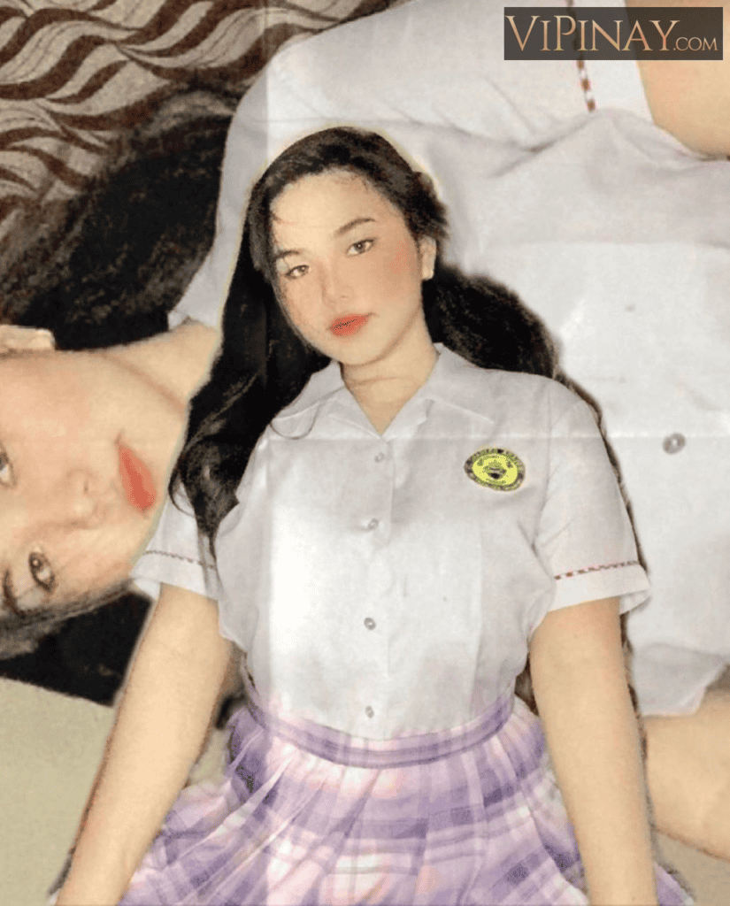 Valerie 16