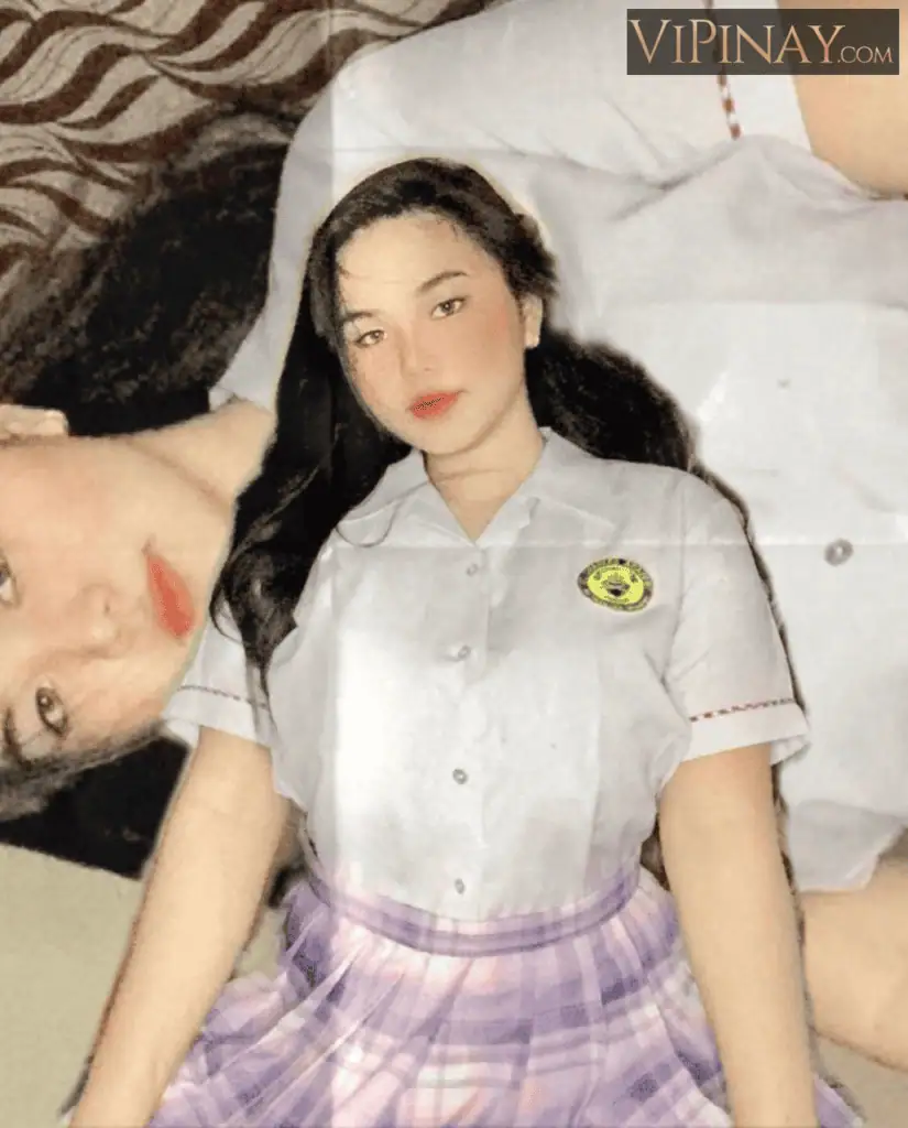 Valerie 16