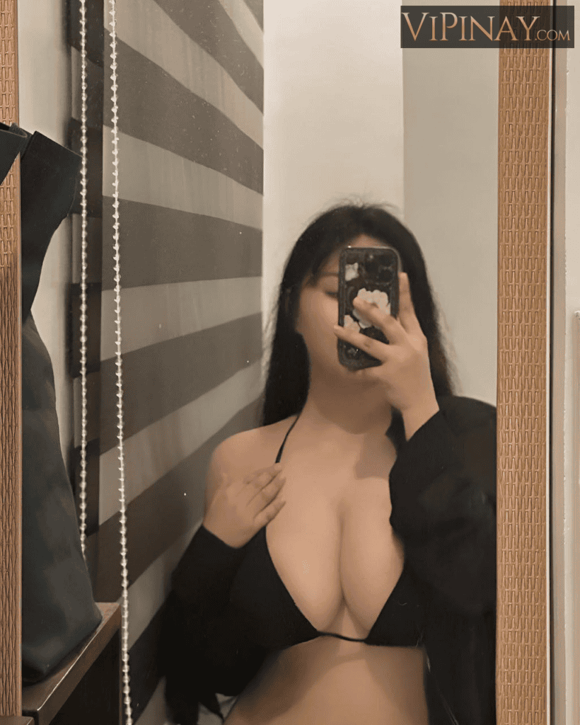 Valerie 17