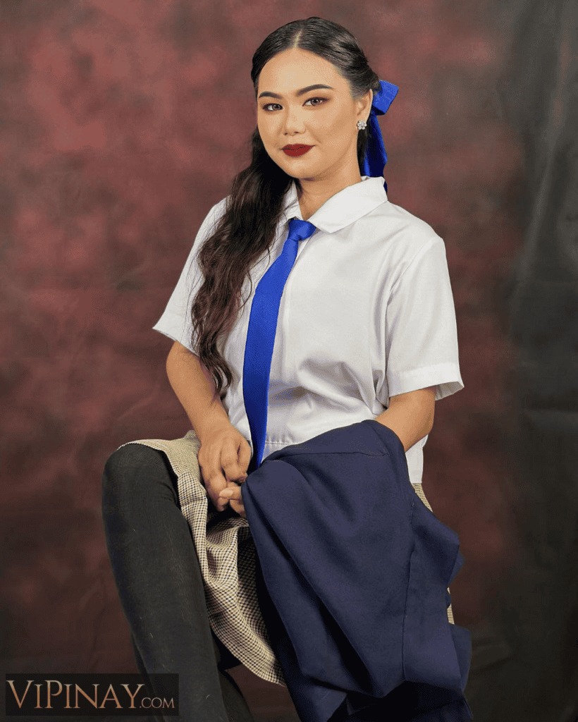 Valerie 18