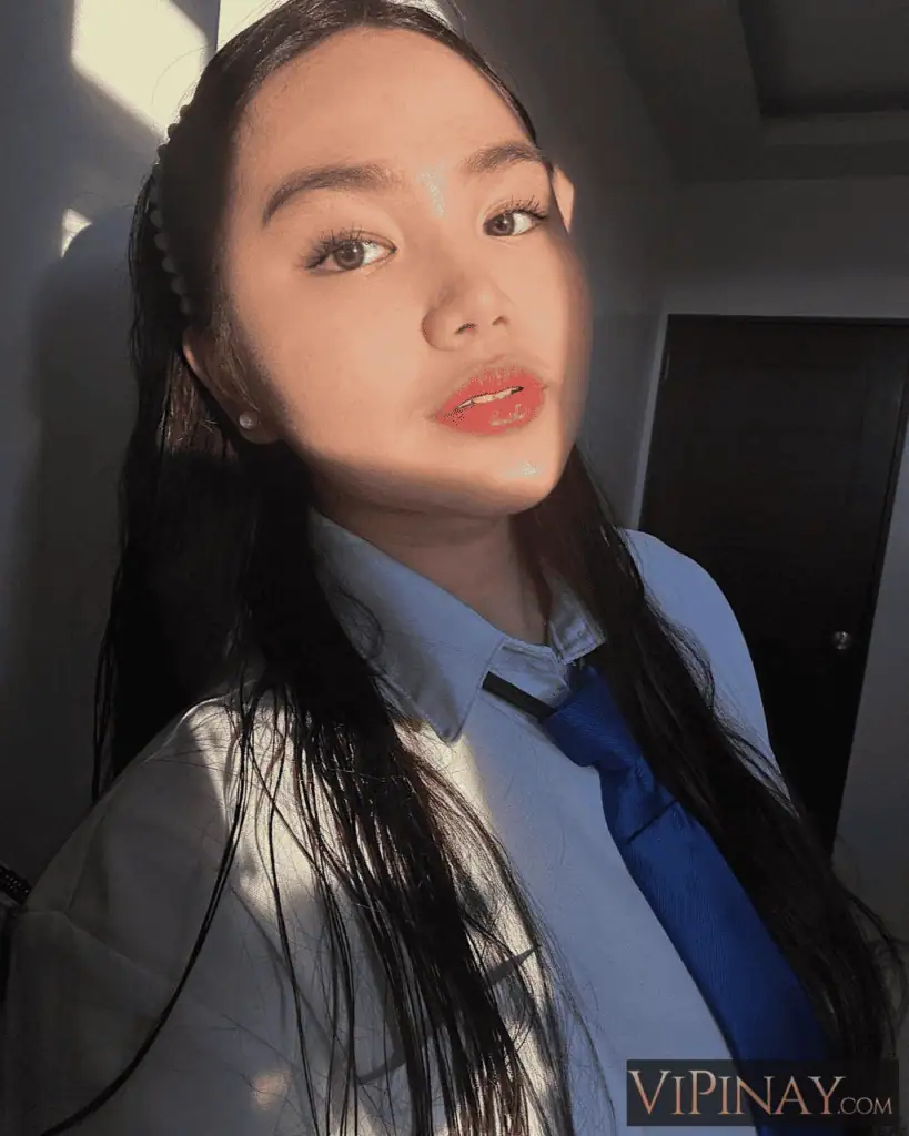 Valerie 2