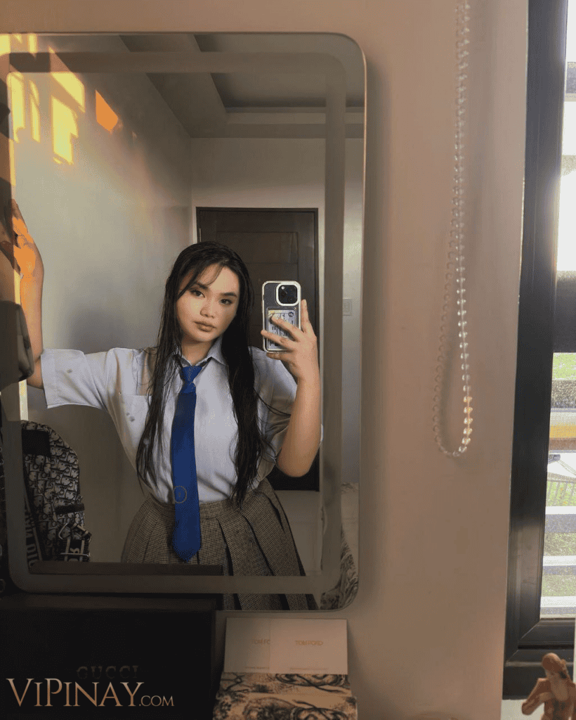 Valerie 23