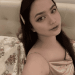 Valerie 25