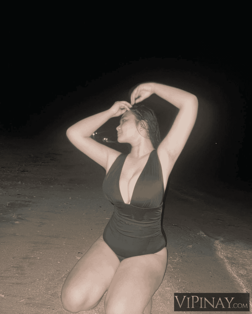 Valerie 30
