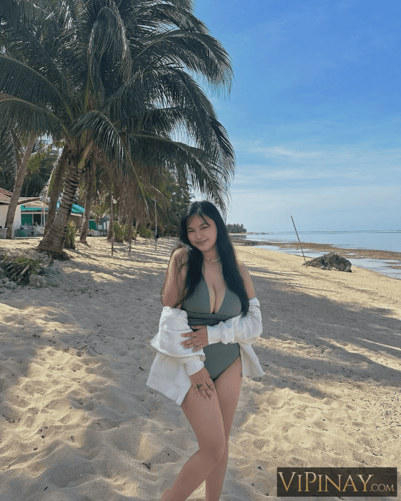 Valerie 34