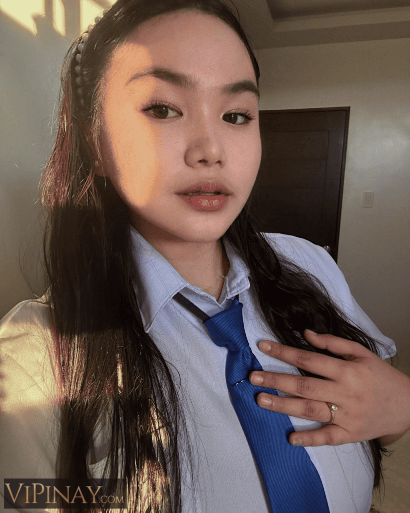 Valerie 36