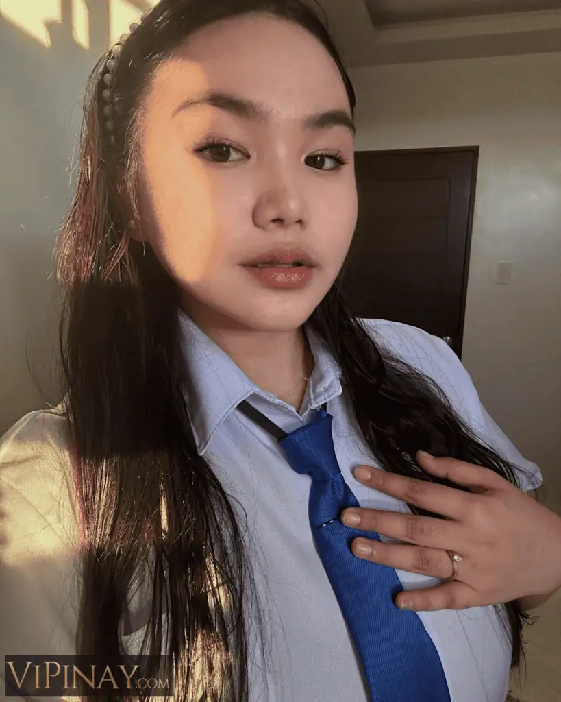 Valerie 36
