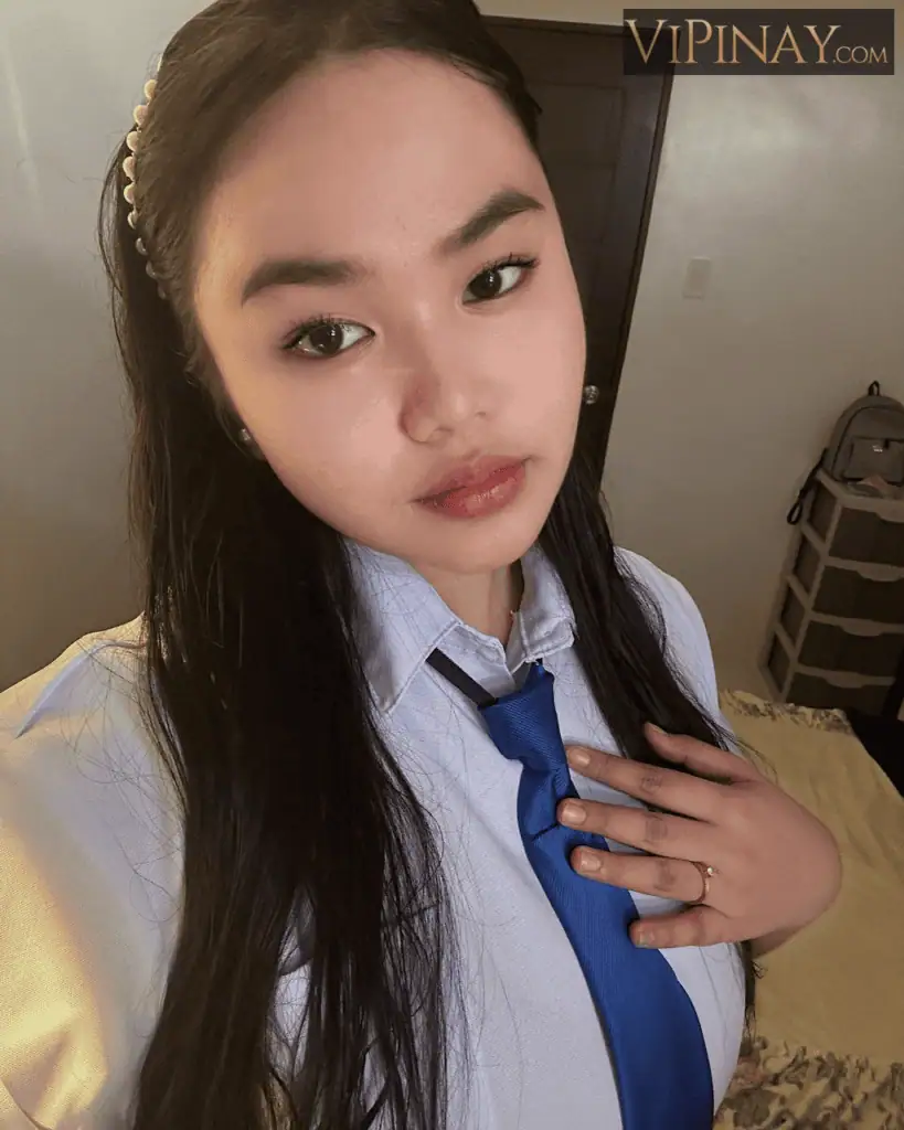 Valerie 4