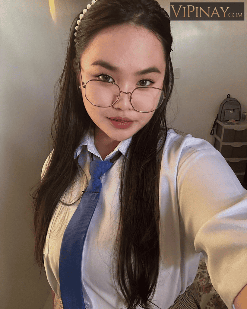 Valerie 5