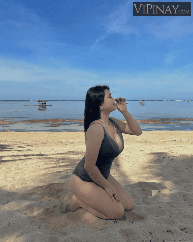 Valerie 6