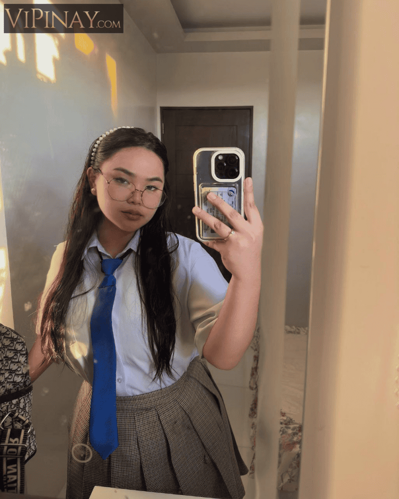 Valerie 7
