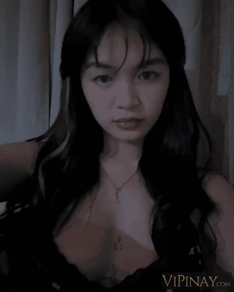 Venice Lorranne Yang 1