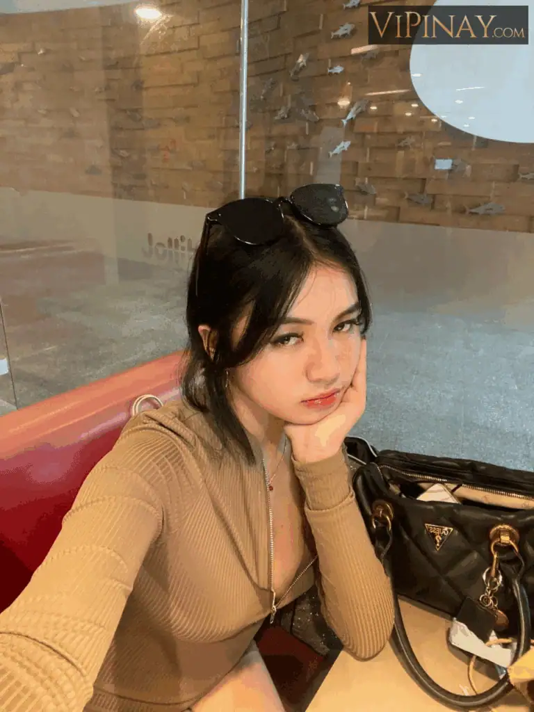 Venice Lorranne Yang 13