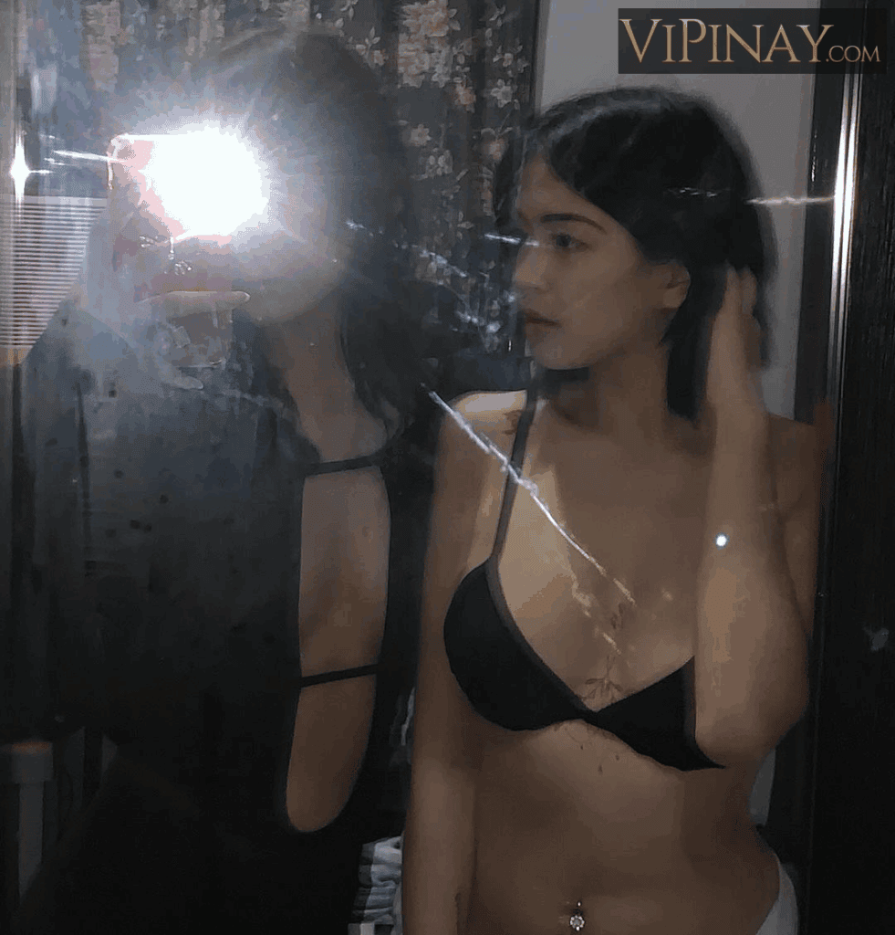Venice Lorranne Yang 23