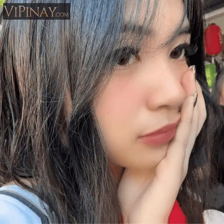 Venice Lorranne Yang 35