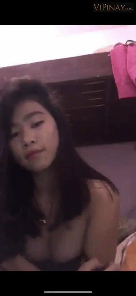 Ysabella Erina 36