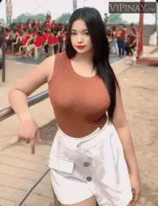 Ysang 3