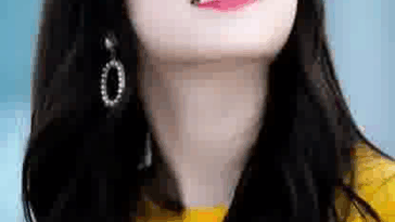 images 1