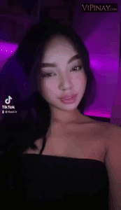 vlcsnap 2025 04 19 23h26m05s596