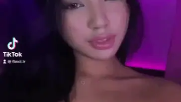 vlcsnap 2025 04 19 23h26m05s596