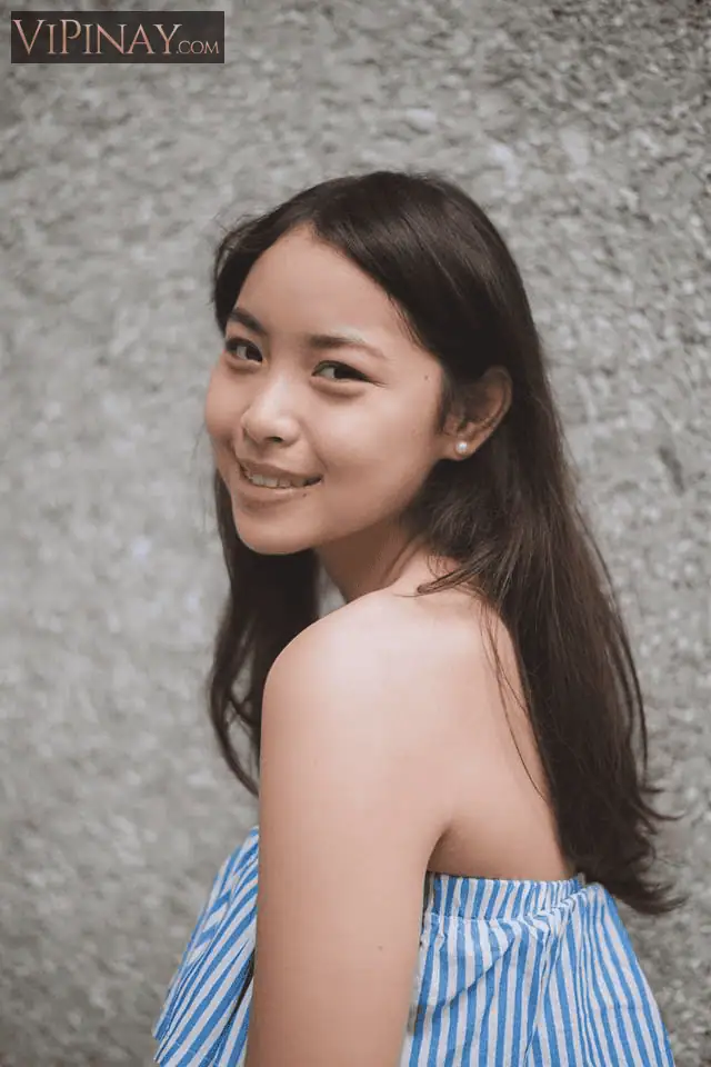 Anya Limjoco 1