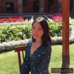 Anya Limjoco 2