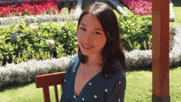 Anya Limjoco 2