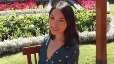 Anya Limjoco 2