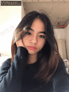 Beanne Valerie Dela Cruz 9