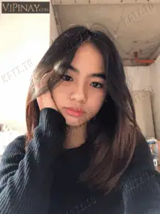 Beanne Valerie Dela Cruz 9