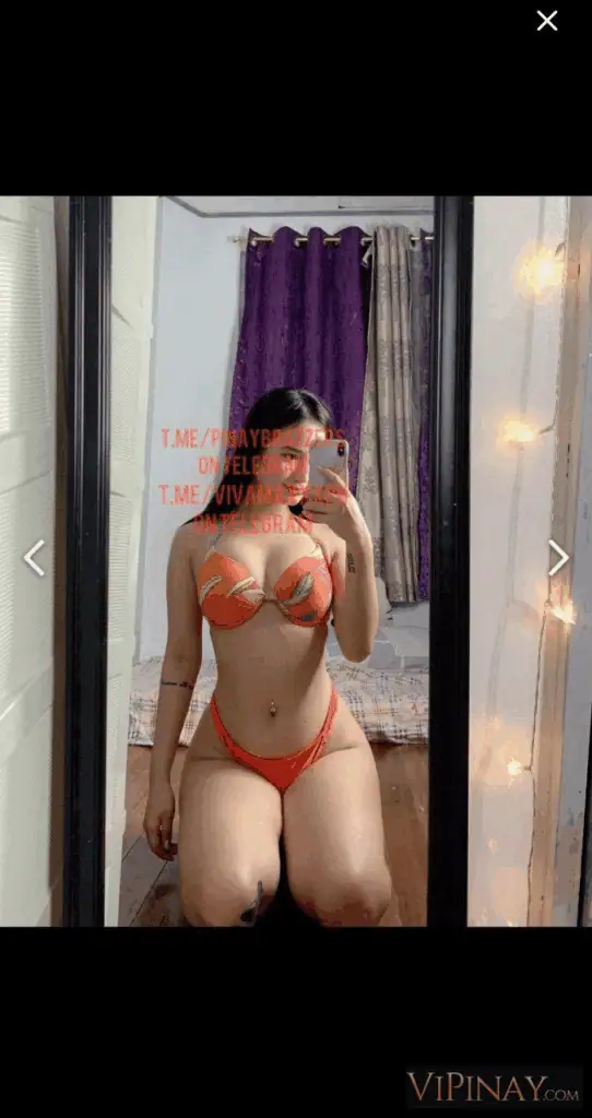 Caitlyn Pauya 14