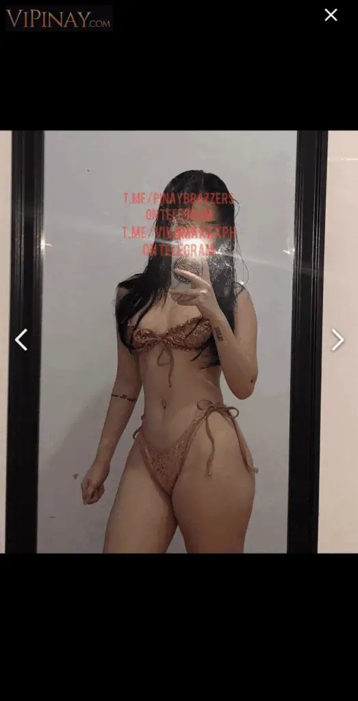 Caitlyn Pauya 15