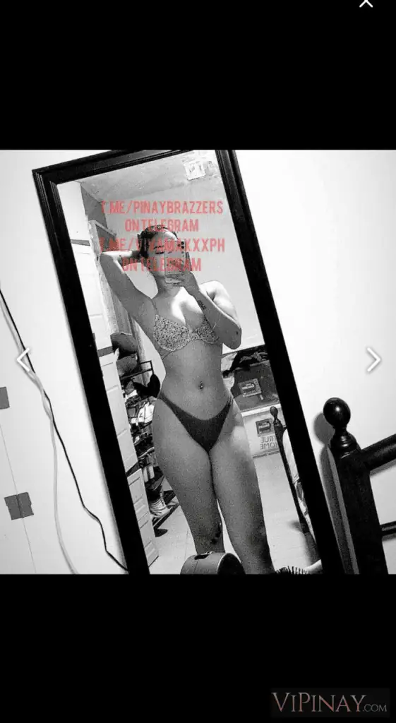 Caitlyn Pauya 20