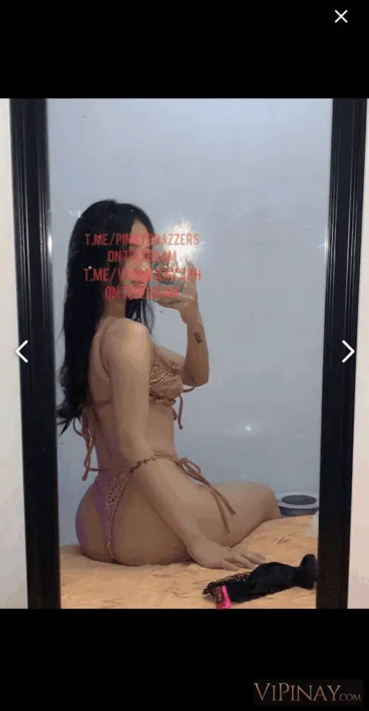 Caitlyn Pauya 22