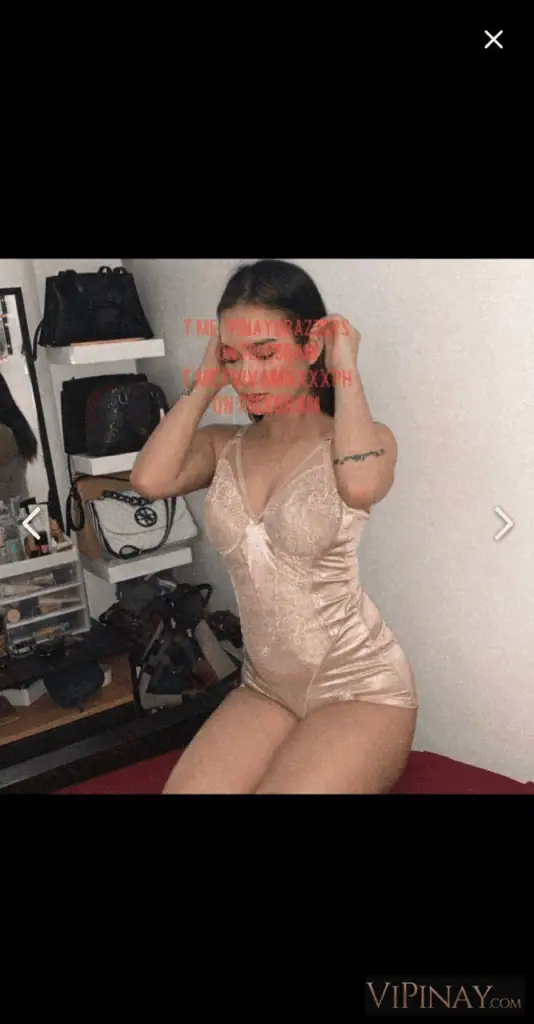 Caitlyn Pauya 23