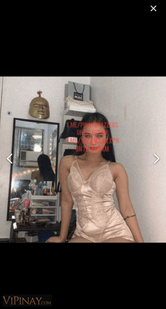 Caitlyn Pauya 24