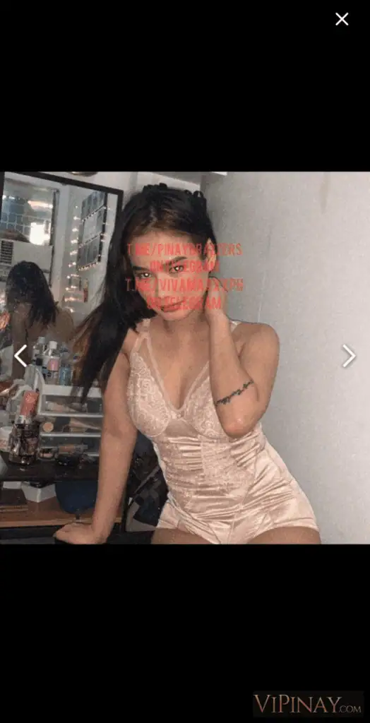 Caitlyn Pauya 25