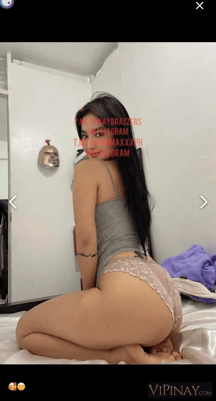 Caitlyn Pauya 27