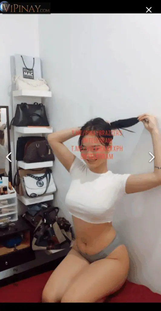Caitlyn Pauya 38