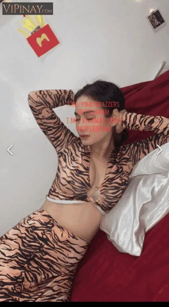 Caitlyn Pauya 39
